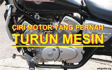 turun mesin in english|turun mesin in English .